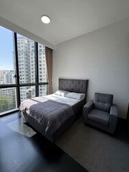 Martin Modern (D9), Condominium #560836971